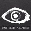 untitledclothes